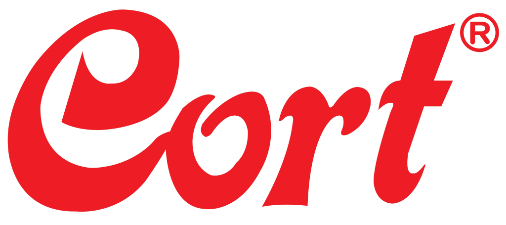Cort