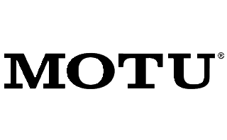 MOTU