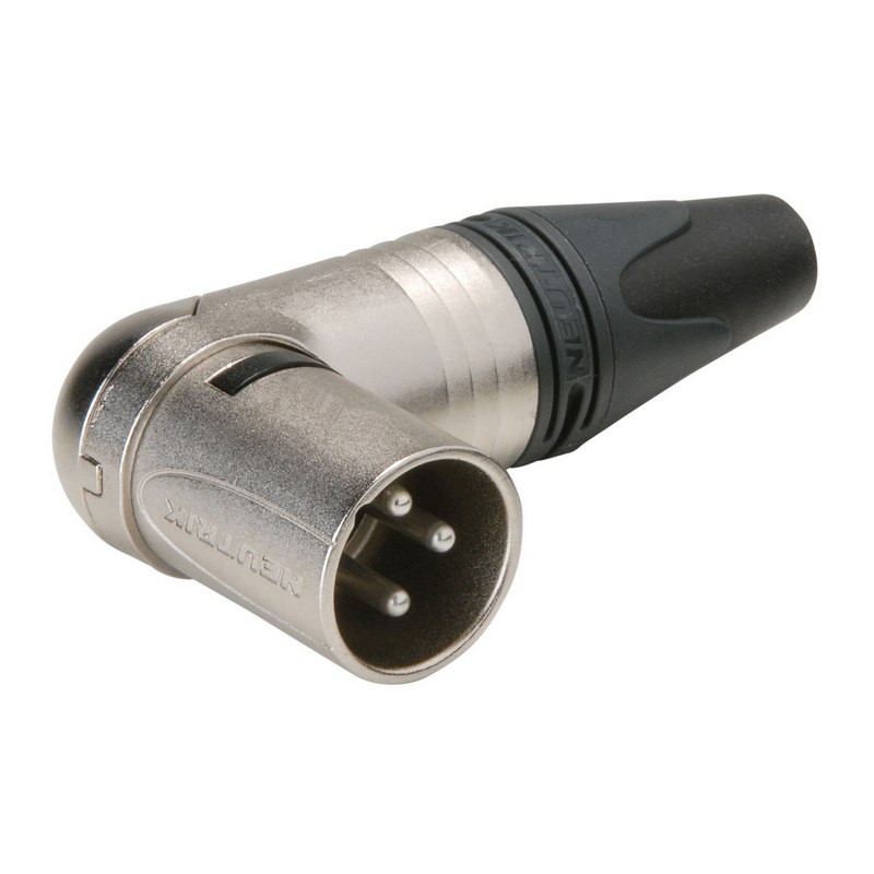 Xlr разъем. Разъем XLR Neutrik nc3mrx. Разъем XLR Neutrik nc3mrx-b. Neutrik XLR XLR. XLR 3 штекер nc3mrx Neutrik.