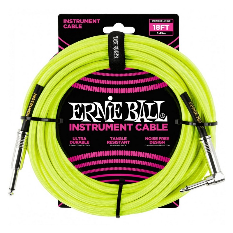 Ernie Ball 6085