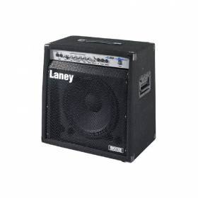 Комбоусилитель LANEY RB3