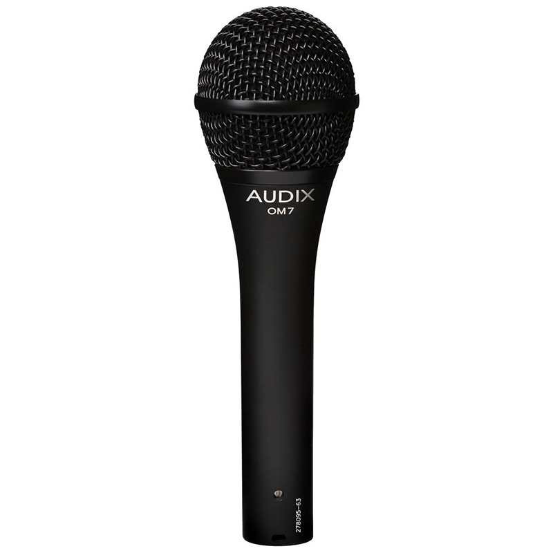 Audix OM7