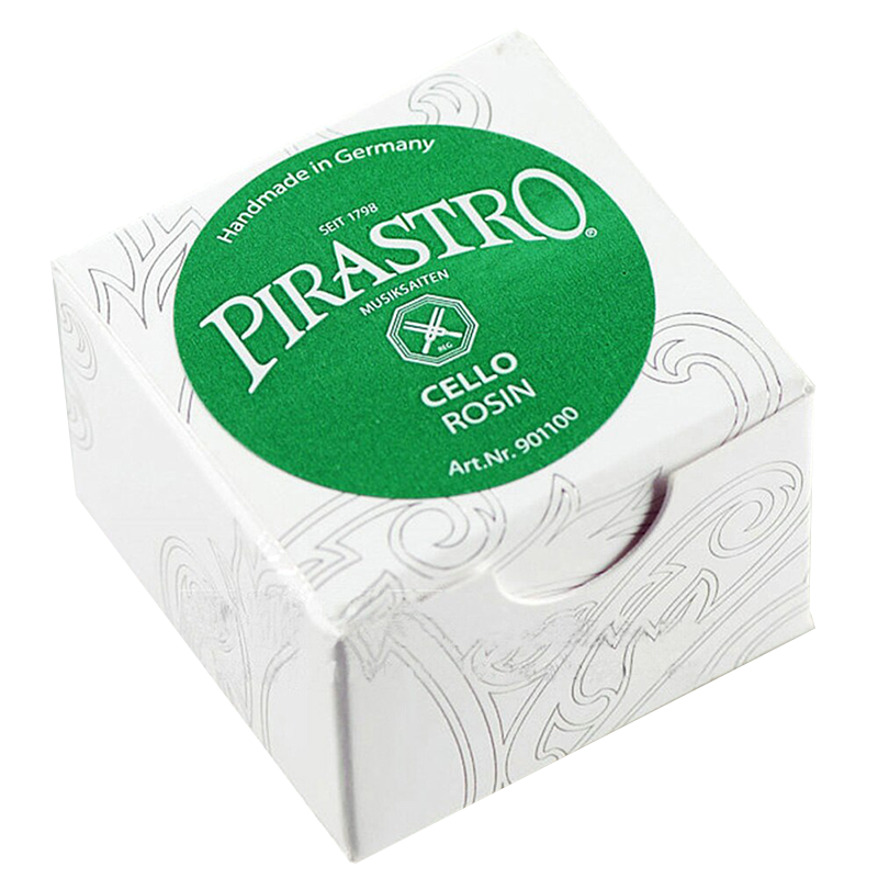 Pirastro 901100