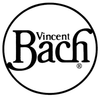 BACH