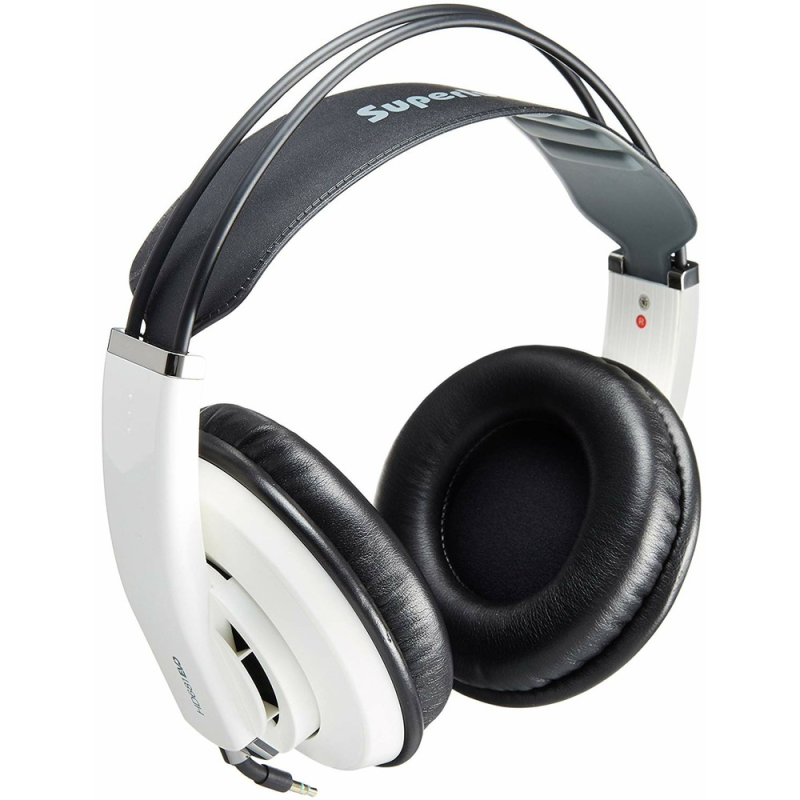 HD681EVOWhite