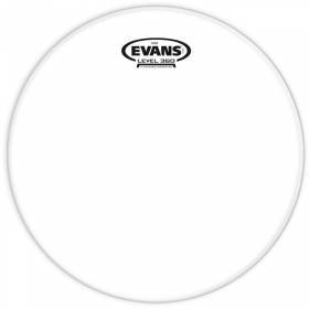 Пластик Evans TT16G12 G12 Clear