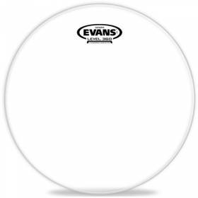 Пластик Evans TT12G1 Genera G1 Clear