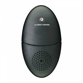 Увлажнитель PLANET WAVES PW-GCH