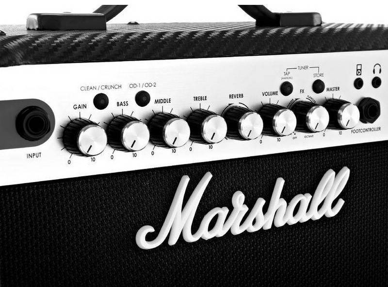 Комбик Маршалл mg15. Комбоусилитель Marshall mg15gfx. Комбоусилитель Marshall mg15 FX. Комбик Маршал 15 ватт.