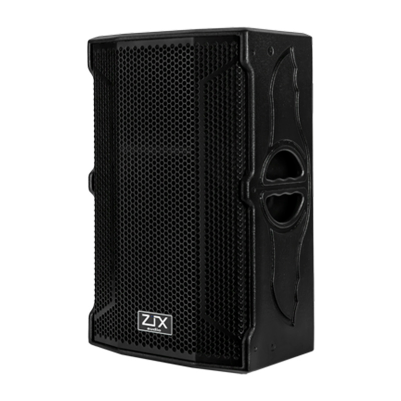 ZTX audio VR-112A