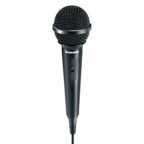 Микрофон Samson CR10S