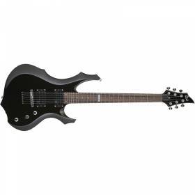 Электрогитара ESP LTD F-50/BLK