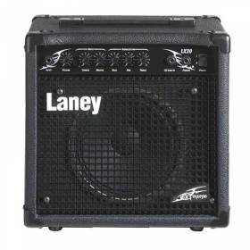 Комбоусилитель LANEY LX20