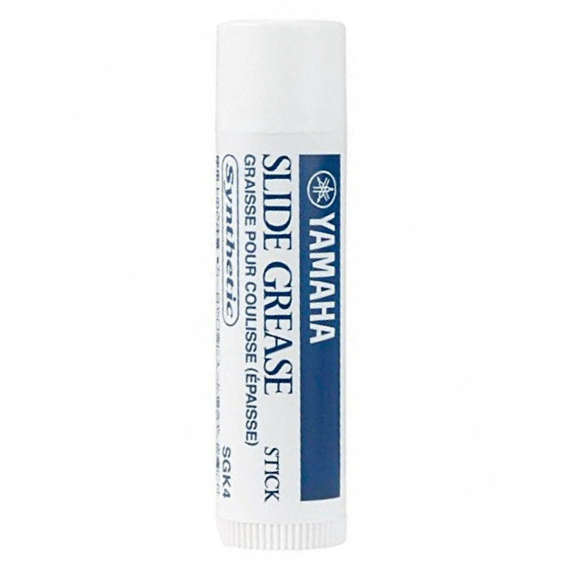 Yamaha SLIDE GREASE STICK//SYNTHETIC 5G