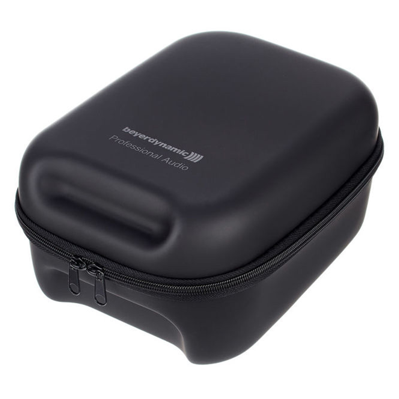 Beyerdynamic Hardcase Pro