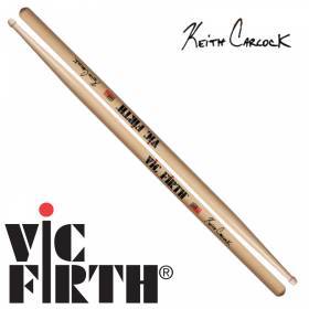 Палочки барабанные VIC FIRTH SKC Keith Carlock