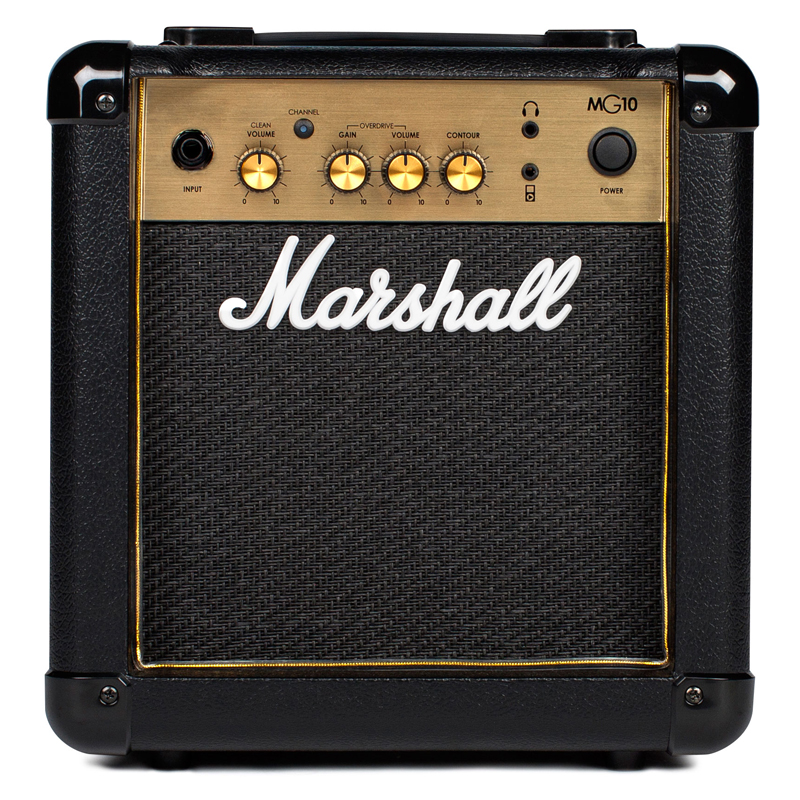 MARSHALL MG10G