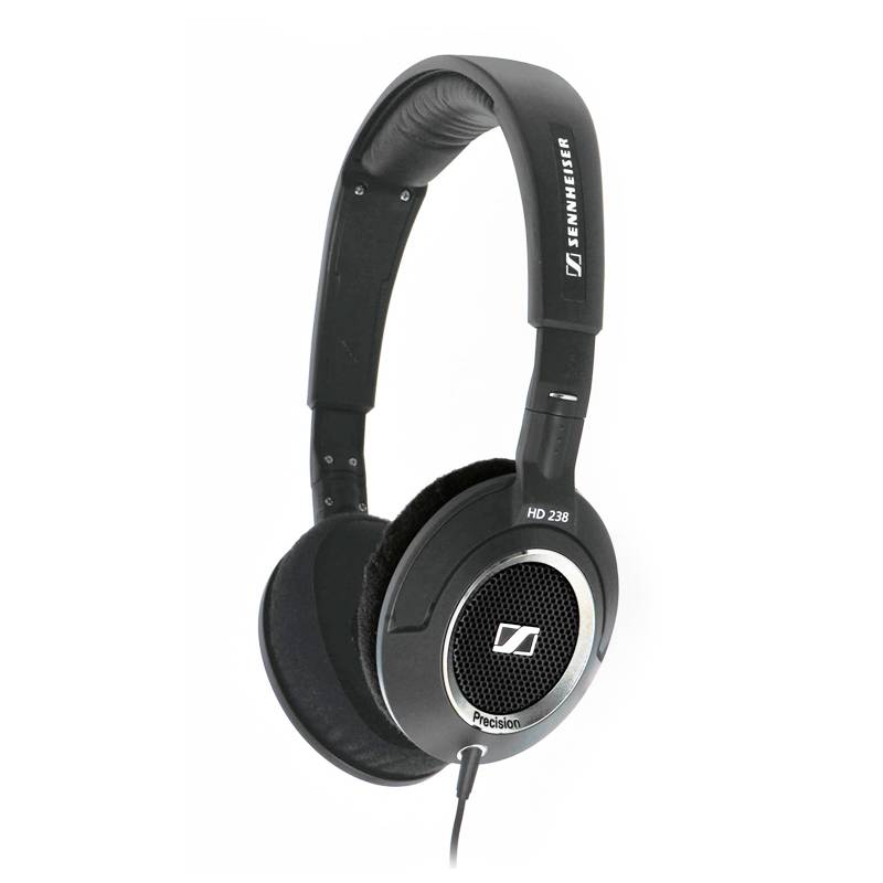 Наушники Sennheiser HD 238 Precision