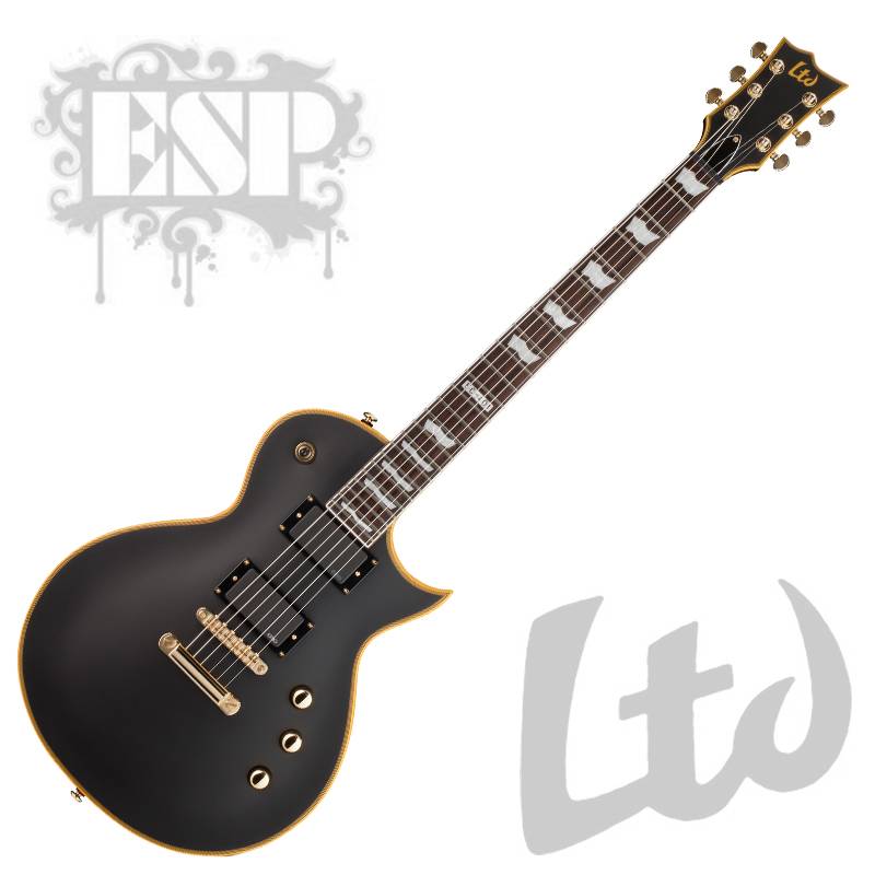 esp ltd 401