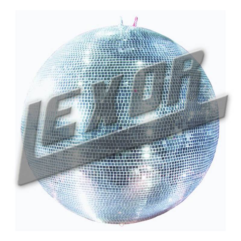 LEXOR MB-100 Mirror Ball