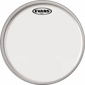 Пластик Evans B16GP G Plus Coated