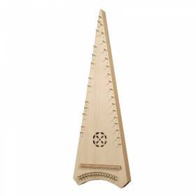 Псалтерион-тенор HORA D1006 Tenor psaltery