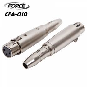 FORCE CFA-010