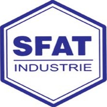 SFAT