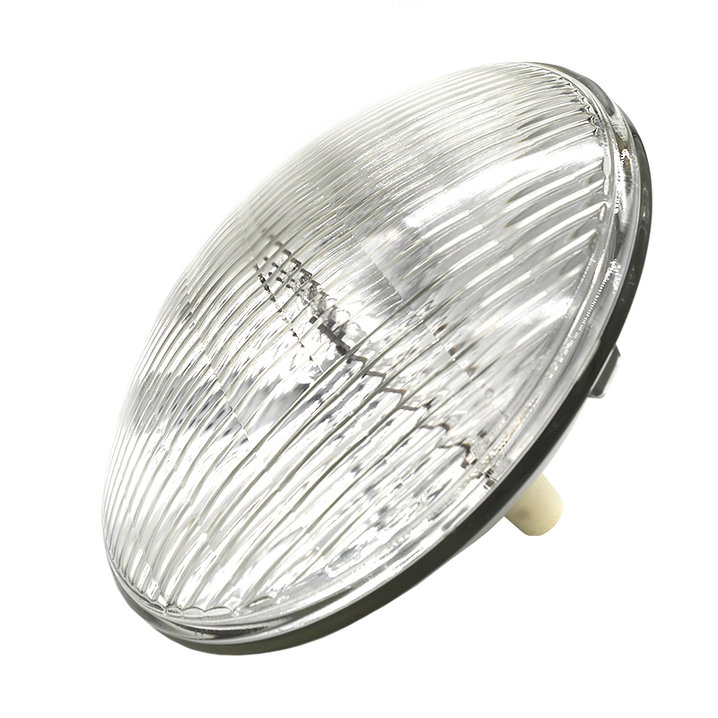 CSlighting CP62 EXE MFL Лампа для прожектора PAR64 230В/1000Вт, цоколь GX16d