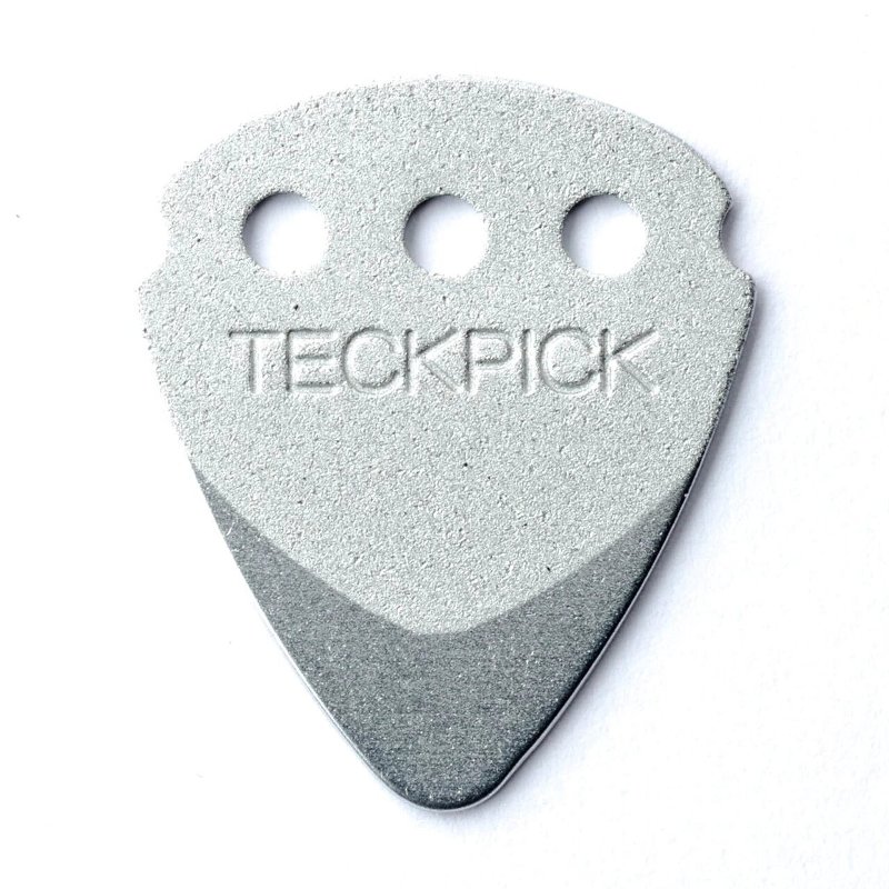 Dunlop 467R.CLR TeckPick