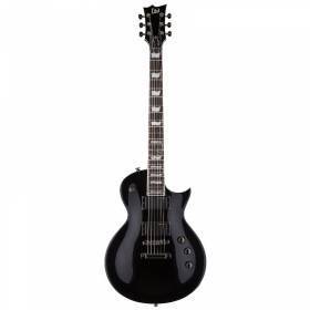 ESP LTD EC-331 BLK