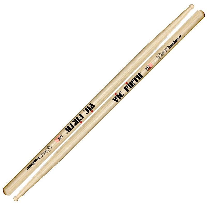 VIC FIRTH SLOC