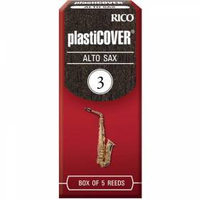 Трости Rico RRP05ASX300 Plasticover