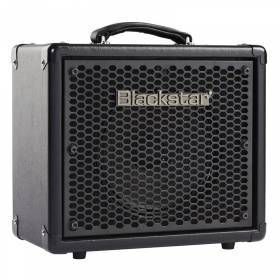 Комбоусилитель Blackstar HT METAL 1 Combo