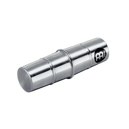 MEINL SSH1-S