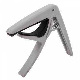 Каподастр FORCE CAPO WHITE