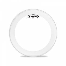 Пластик Evans BD22GB4 Genera EQ4 Clear