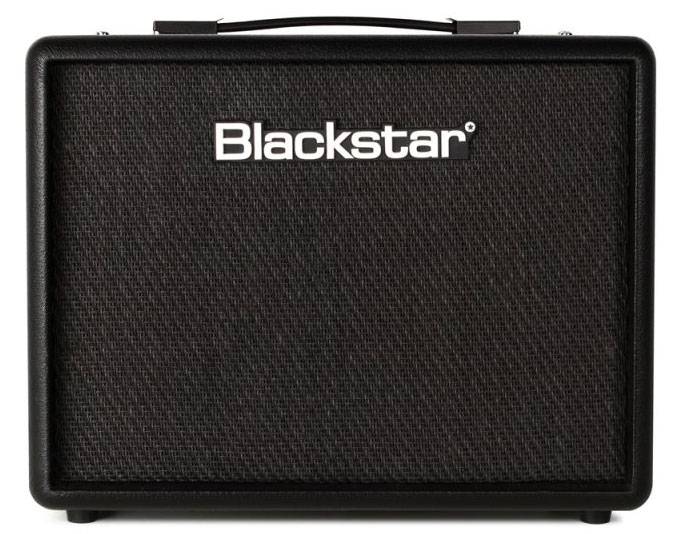 Blackstar LT-Echo 15