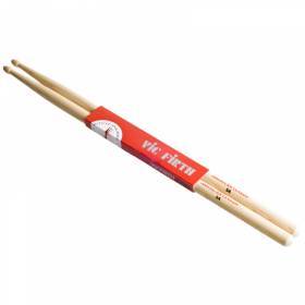 Палочки барабанные VIC FIRTH 5A