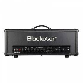 Усилитель гитарный Blackstar HT STAGE 100 Head