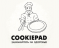 COOKIEPAD