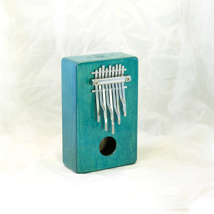 Kalimba LAB KL-A-S9SS-N