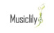 Musiclily