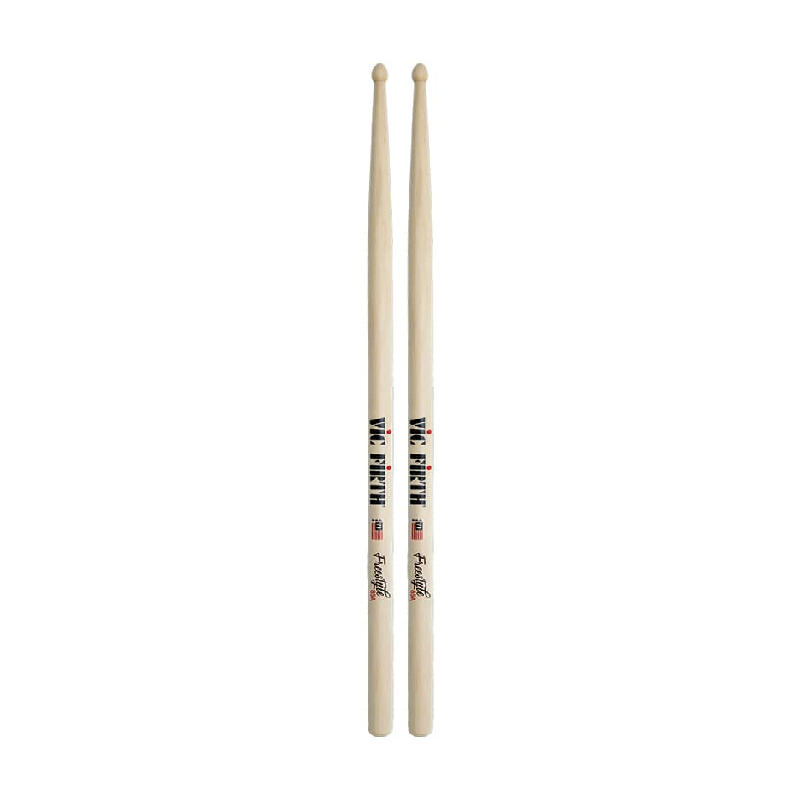 VIC FIRTH FS85A