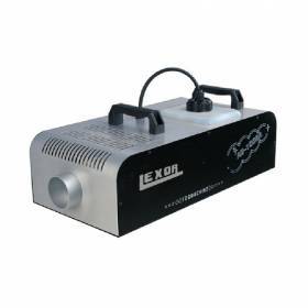 LEXOR Fog Machine AB-1500A DMX