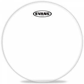 Пластик Evans BD22G1 Genera G1 Clear