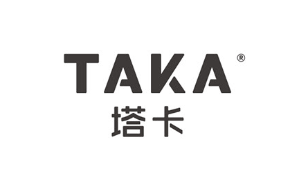 TAKA