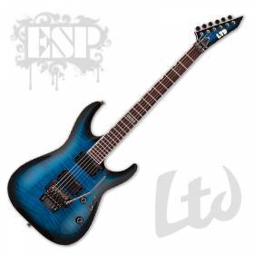 Электрогитара ESP LTD MH-330FM-FR STBSB