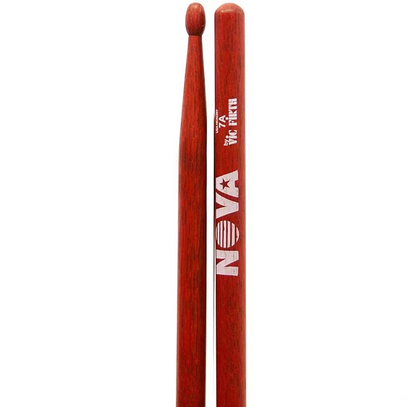 VIC FIRTH N 7AR