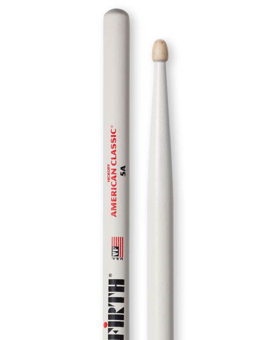 VIC FIRTH 5AW